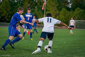 VBSoccer vs Byrnes 167